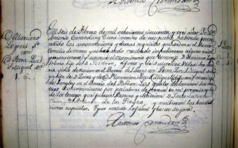 Narciso Claveria’s 1849 Decree and the Surnames of the People .
